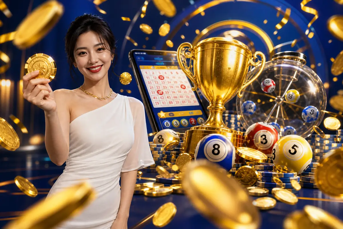 90win7