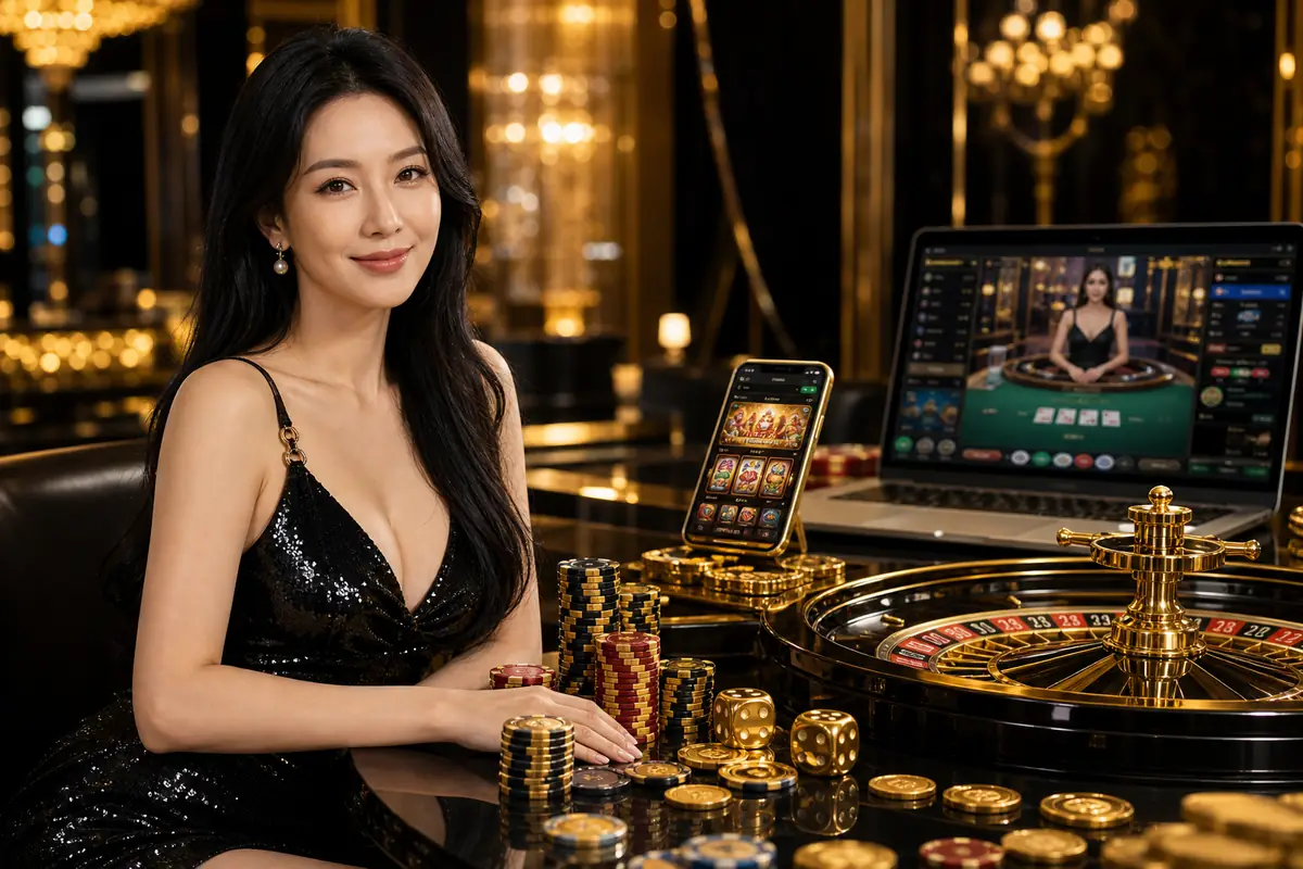 90win7