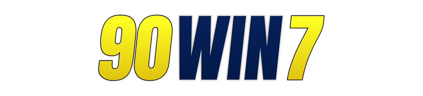 90win7